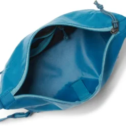 REI Co-op Travel Kit - Large -REI CO-OP Sales b9e00610 9953 478d 9d37 bf3d3d9f48b8