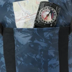 REI Co-op Stuff Travel Print Pack - 20L -REI CO-OP Sales ba543e9f 4074 4344 9061 0fb39ae2dad3