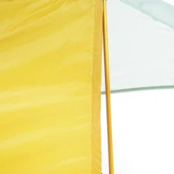 REI Co-op Flash Air 1 Tent -REI CO-OP Sales ba81d551 a801 4a8d b38c 39b552ceb178