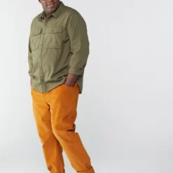 REI Co-op Wallace Lake Flannel Shirt - Men's -REI CO-OP Sales ba92d41e 8319 4534 a636 4ab72310e26f