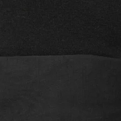 REI Co-op Activator Soft-Shell Gloves -REI CO-OP Sales ba9b2b35 0fcd 451a bafd 7e2cbde45348