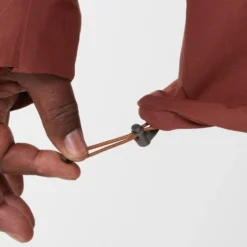 REI Co-op Powderbound Insulated Jacket - Men's -REI CO-OP Sales ba9f668f 0cd2 4acc ad93 1f1c09cab94f