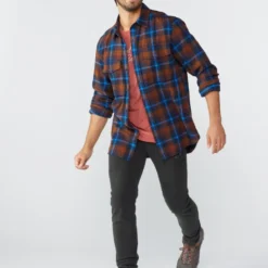 REI Co-op Teton Fleece Pants - Men's Short Sizes -REI CO-OP Sales baa07068 20f3 4855 9661 744e93c4bb58