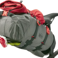 REI Co-op Link Seat Pack -REI CO-OP Sales bab5a05c 775f 4817 9378 1305c72db3a4