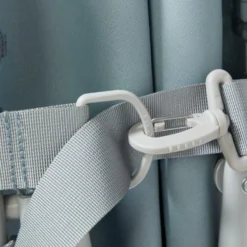 REI Co-op Wonderland Chair -REI CO-OP Sales bae33c78 f193 474d a97c 3c786d3ebd4d