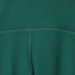 REI Co-op Active Pursuits 7/8 Tights - Women's -REI CO-OP Sales baeac47e 73b8 4c52 a23b fd48b4283198