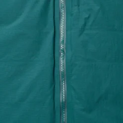 REI Co-op Stormhenge Down Hybrid Parka - Women's -REI CO-OP Sales bb0889ff 73f5 41af a083 bd36e6ef408a