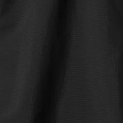 REI Co-op Junction Cycling Rain Pants - Women's -REI CO-OP Sales bb224e84 74f2 4515 9778 83309605b2a9