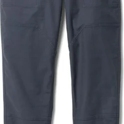 REI Co-op Trailsmith Jogger Pants - Men's -REI CO-OP Sales bb3bbce5 f86c 4a60 8c4a 3290f272dab1