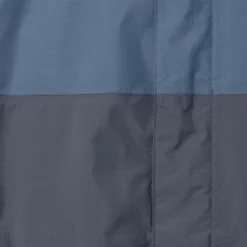 REI Co-op Rainier Rain Jacket - Men's Tall Sizes -REI CO-OP Sales bb5f23c8 54bb 4d8a b37c dee20cbc5dcb