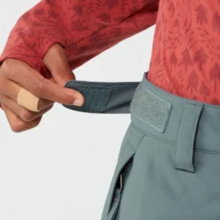 REI Co-op Timber Mountain Pants - Kids' -REI CO-OP Sales bb9e0396 780c 4dd6 a6ce 4c42de97ecee