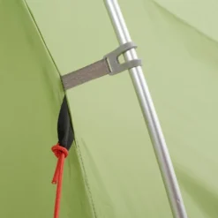 REI Co-op Wonderland Mud Room -REI CO-OP Sales bbb32b97 e6a2 476e bdbe 13e3b5028e1c