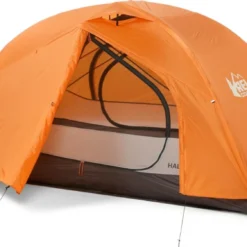 REI Co-op Half Dome SL 2+ Tent with Footprint -REI CO-OP Sales bbb854f5 8d25 4426 9b4f ad49a7d58b75