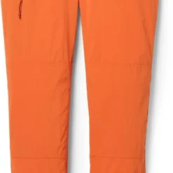 REI Co-op Trailmade Pants - Women's -REI CO-OP Sales bbc0c740 052c 4729 ad1f 2a88d16ecfc8