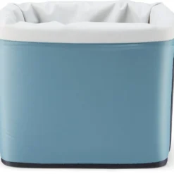 REI Co-op Cool Haul 18 Soft Cooler -REI CO-OP Sales bbc220c5 b3f2 4484 9bb7 b28d844ddf47