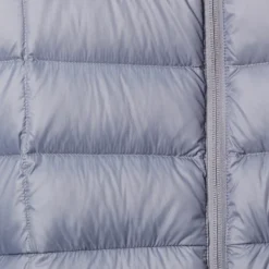 REI Co-op 650 Down Jacket 2.0 - Women's Plus Sizes -REI CO-OP Sales bbc2f457 f0f3 4b2a bf0b 07fcf04bfc29