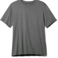 REI Co-op Sahara T-Shirt - Men's -REI CO-OP Sales bbc87570 7d28 4c56 beb1 ae12c8695265