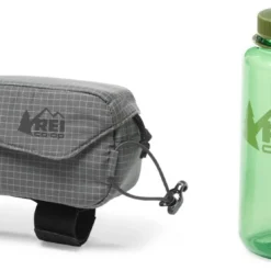 REI Co-op Link Top Tube Bag -REI CO-OP Sales bbec7f55 5313 477b b77e 3b4d69cda074