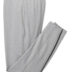 REI Co-op Midweight Base Layer Bottoms - Men's 17 REI Co-op Midweight Base Layer Bottoms - Men's -REI CO-OP Sales bbf308c9 8b7f 4181 8877 19e24c119951