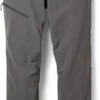 REI Co-op Activator 3.0 Pants - Men's 30" Inseam -REI CO-OP Sales bbff715e 50aa 48d7 8ce1 e1ffa88eeae8