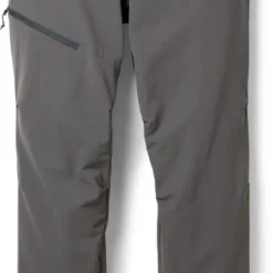 REI Co-op Activator 3.0 Pants - Men's 30" Inseam
