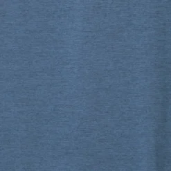 REI Co-op Swiftland Running T-Shirt - Men's -REI CO-OP Sales bc0b1258 c84d 44da 86ce 73d71b8cc59c