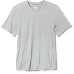 REI Co-op Swiftland Running T-Shirt - Men's -REI CO-OP Sales bc3c3e56 265f 4808 b0d2 9b17922f8caf