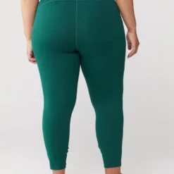 REI Co-op Active Pursuits 7/8 Tights - Women's -REI CO-OP Sales bc544d59 c003 4071 ab56 e8bdd01c6be9