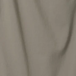 REI Co-op Trailmade Shorts - Men's -REI CO-OP Sales bc5d8099 9f0d 4457 b634 bdcae4c34146