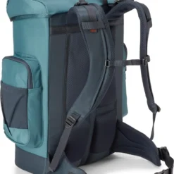 REI Co-op Cool Trail Pack Cooler -REI CO-OP Sales bc77b18b adad 4de3 9112 8f9c5b8591cd