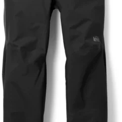 REI Co-op XeroDry GTX Pants - Men's -REI CO-OP Sales bcaa0f30 04cc 4471 be8f 2754f17e579a