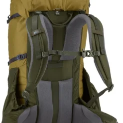 REI Co-op Trailbreak 60 Pack - Women's 15 REI Co-op Trailbreak 60 Pack - Women's -REI CO-OP Sales bcaf54af d9db 48c7 8c34 10c147d6f3c4