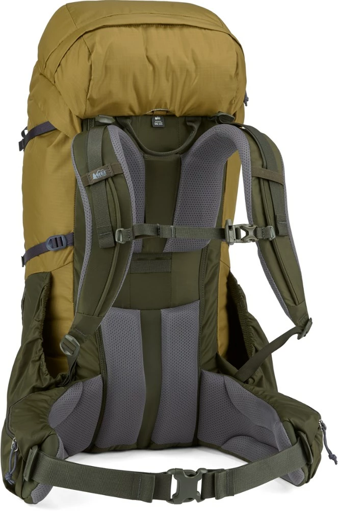 REI Co-op Trailbreak 60 Pack - Women's 8 REI Co-op Trailbreak 60 Pack - Women's - Image 6