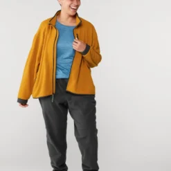 REI Co-op Teton Fleece Pants 2.0 - Women's Plus Sizes -REI CO-OP Sales bcbaeaaa 5e0a 4b70 97b6 c7e489456dda