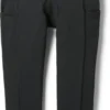 REI Co-op Junction Padded Cycling 3/4 Tights - Women's -REI CO-OP Sales bcbd937e 065e 4cd9 b790 24f30b0d9770