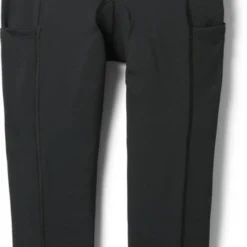 REI Co-op Junction Padded Cycling 3/4 Tights - Women's