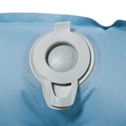 REI Co-op Helix Insulated Air Sleeping Pad -REI CO-OP Sales bcc397dd ffe5 4586 a238 9bbf1278b34f