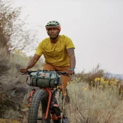 REI Co-op Link Handlebar Roll -REI CO-OP Sales bccd1cb4 4940 4399 83a3 6f4b2ff6661c