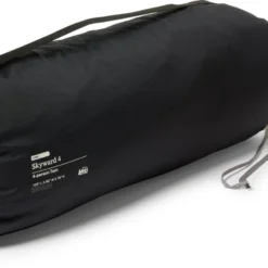 REI Co-op Skyward 4 Tent -REI CO-OP Sales bce8fea6 5229 4200 af04 18a1e1c0ac43