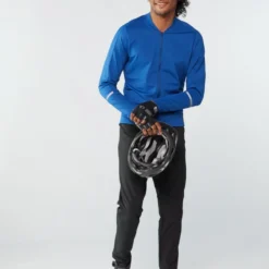 REI Co-op Junction Hybrid Cycling Pants - Men's -REI CO-OP Sales bced13e0 89f0 4191 a6fb 2d4b4a58ef44