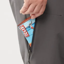 REI Co-op Activator 3.0 Pants - Women's Plus Sizes -REI CO-OP Sales bd2eb831 4579 4764 9d78 d65c1642c490