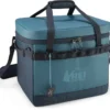 REI Co-op Cool Haul 24 Soft Cooler -REI CO-OP Sales bd42287b 6039 4613 918e f0fd672ce5e4