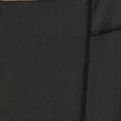 REI Co-op Active Pursuits Tights - Men's -REI CO-OP Sales bd6bdb47 2ad7 4e88 a904 f823433911a2