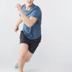 REI Co-op Swiftland Running T-Shirt - Men's -REI CO-OP Sales bd78d8df 9619 4d8d 8d40 899f6ff5f5c8