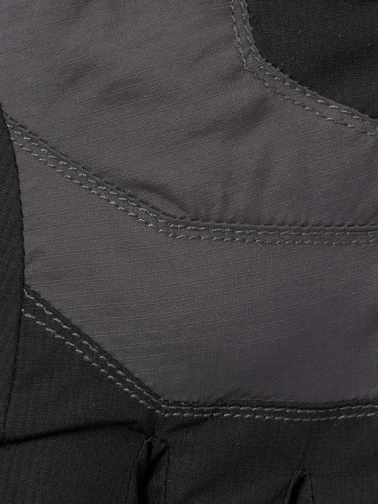 REI Co-op Snowballer GTX Gloves - Kids' 4 REI Co-op Snowballer GTX Gloves - Kids' - Image 2