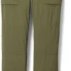 REI Co-op Savanna Trails Pants - Women's