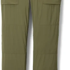 REI Co-op Savanna Trails Pants - Women's