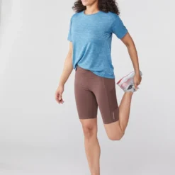 REI Co-op Active Pursuits Training Shorts - Women's -REI CO-OP Sales bd8eb799 cbb6 40d3 9028 e004da7e8e71