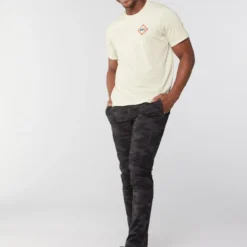 REI Co-op Logo T-Shirt -REI CO-OP Sales bdaa4cee d2cb 41fb bfd5 cbea8d2755f0