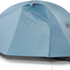 REI Co-op Half Dome SL 2+ Tent with Footprint -REI CO-OP Sales bdaf9180 845f 43cf 928c 166269255b00